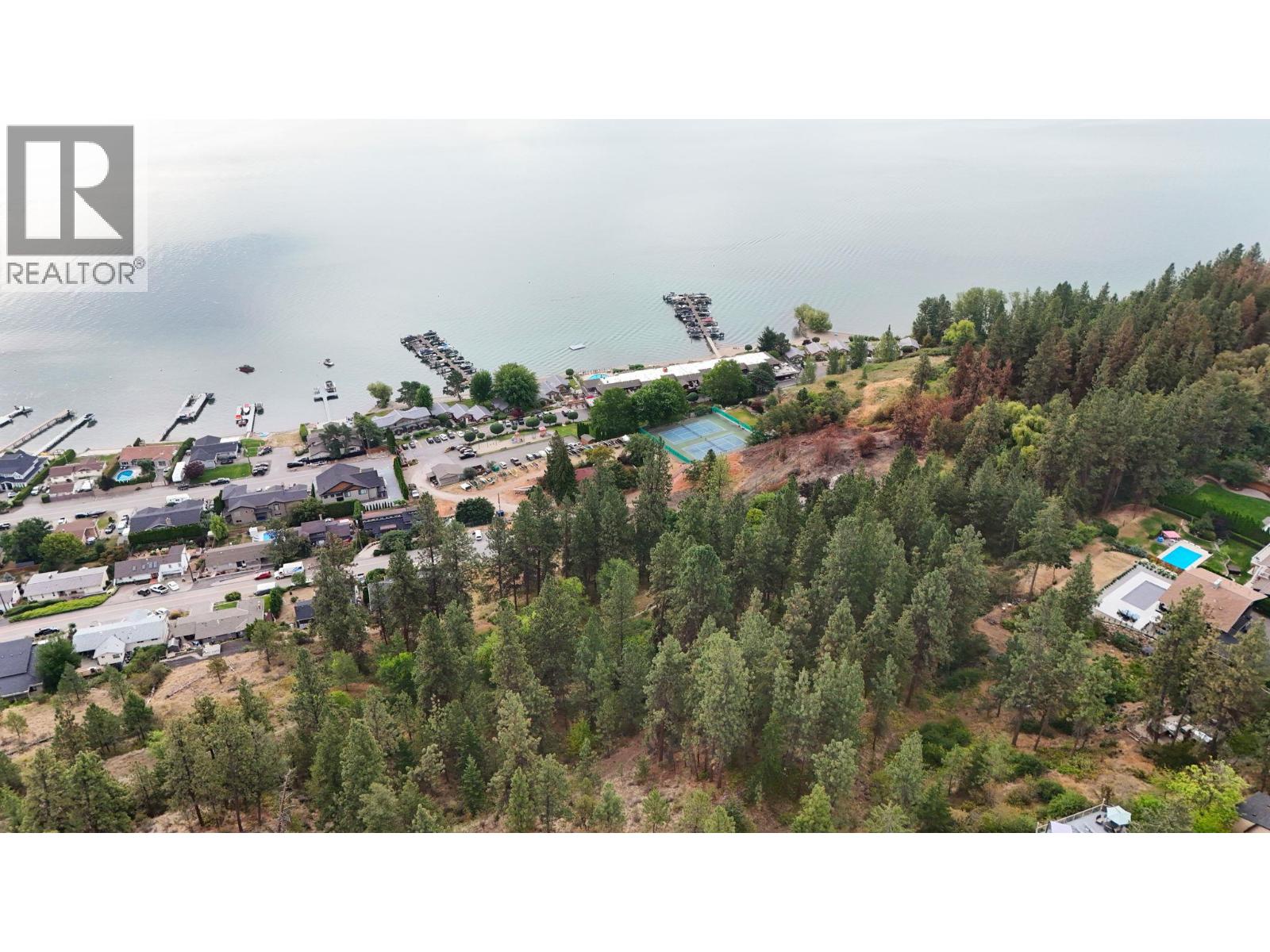 2796 Benedick Road, West Kelowna, British Columbia  V1Z 1T9 - Photo 9 - 10397658