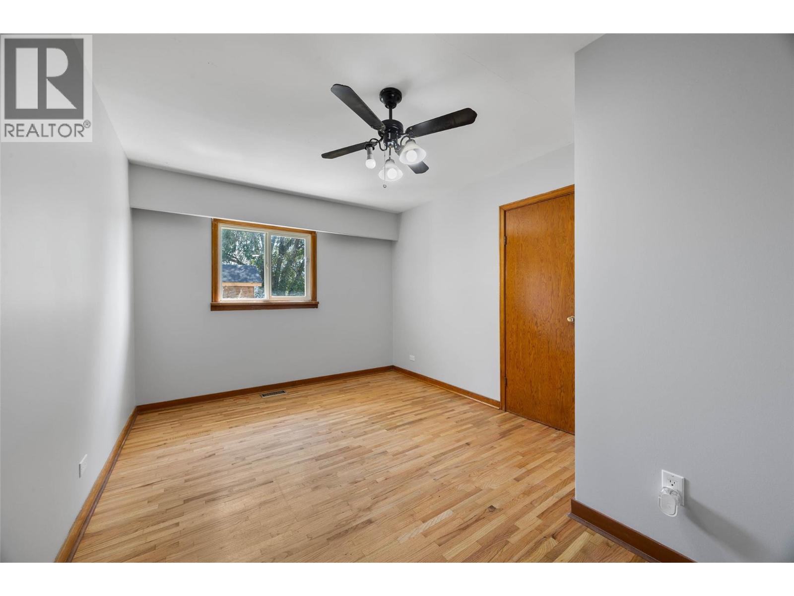 875 Surrey Avenue, Kamloops, British Columbia  V2B 1P7 - Photo 12 - 10397515