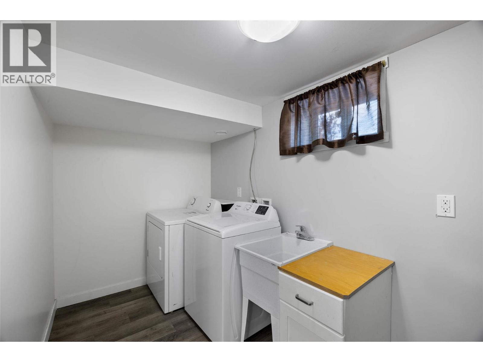 875 Surrey Avenue, Kamloops, British Columbia  V2B 1P7 - Photo 18 - 10397515