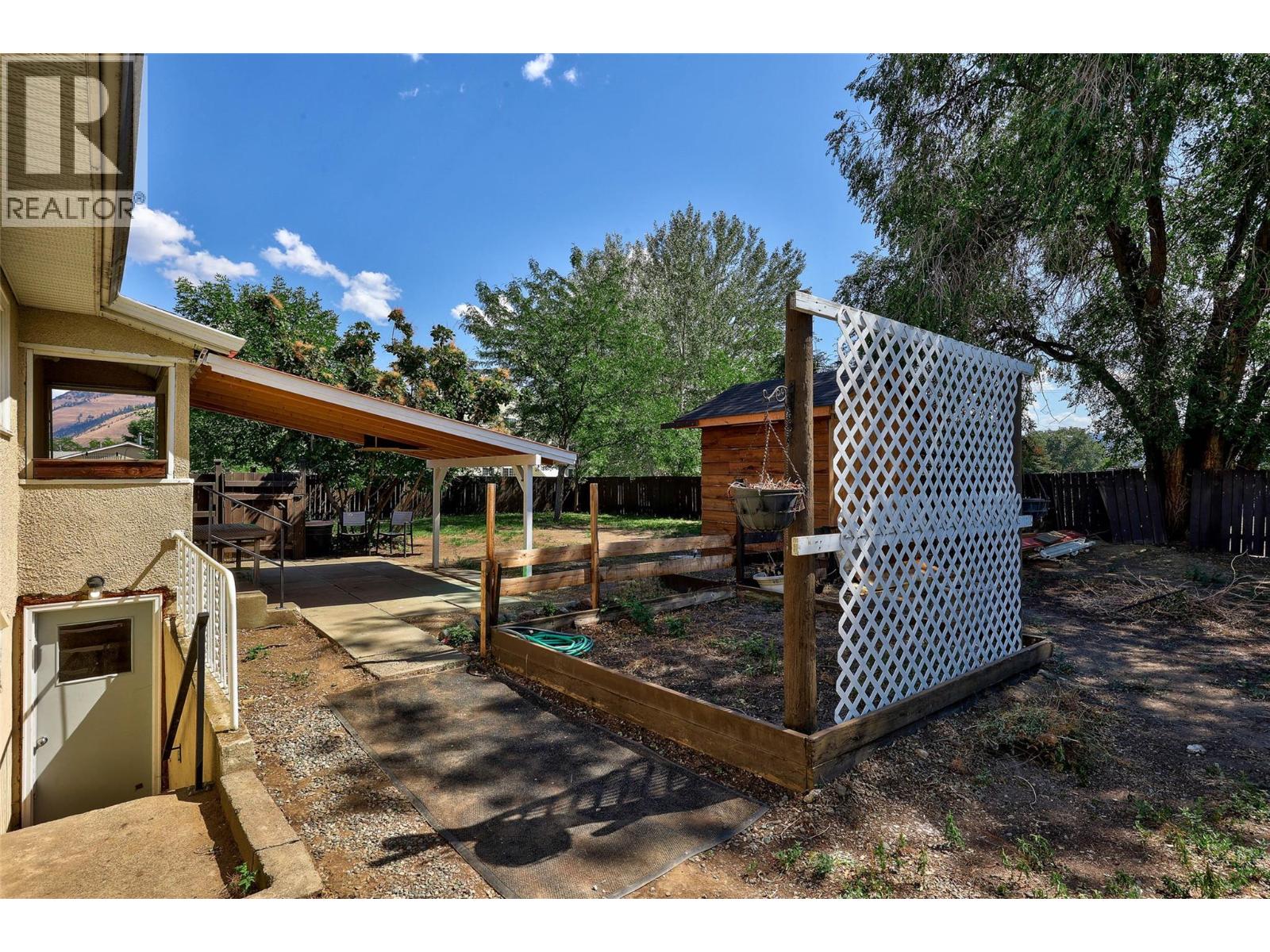 875 Surrey Avenue, Kamloops, British Columbia  V2B 1P7 - Photo 30 - 10397515