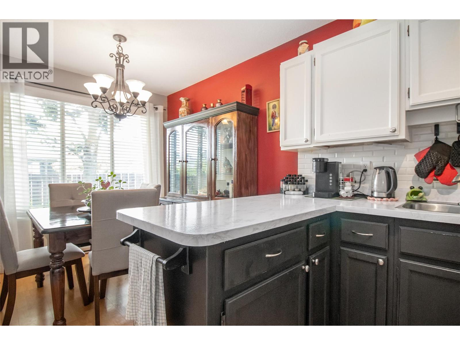 363 Gerstmar Road Unit# 8, Kelowna, British Columbia  V1X 4A6 - Photo 10 - 10397506