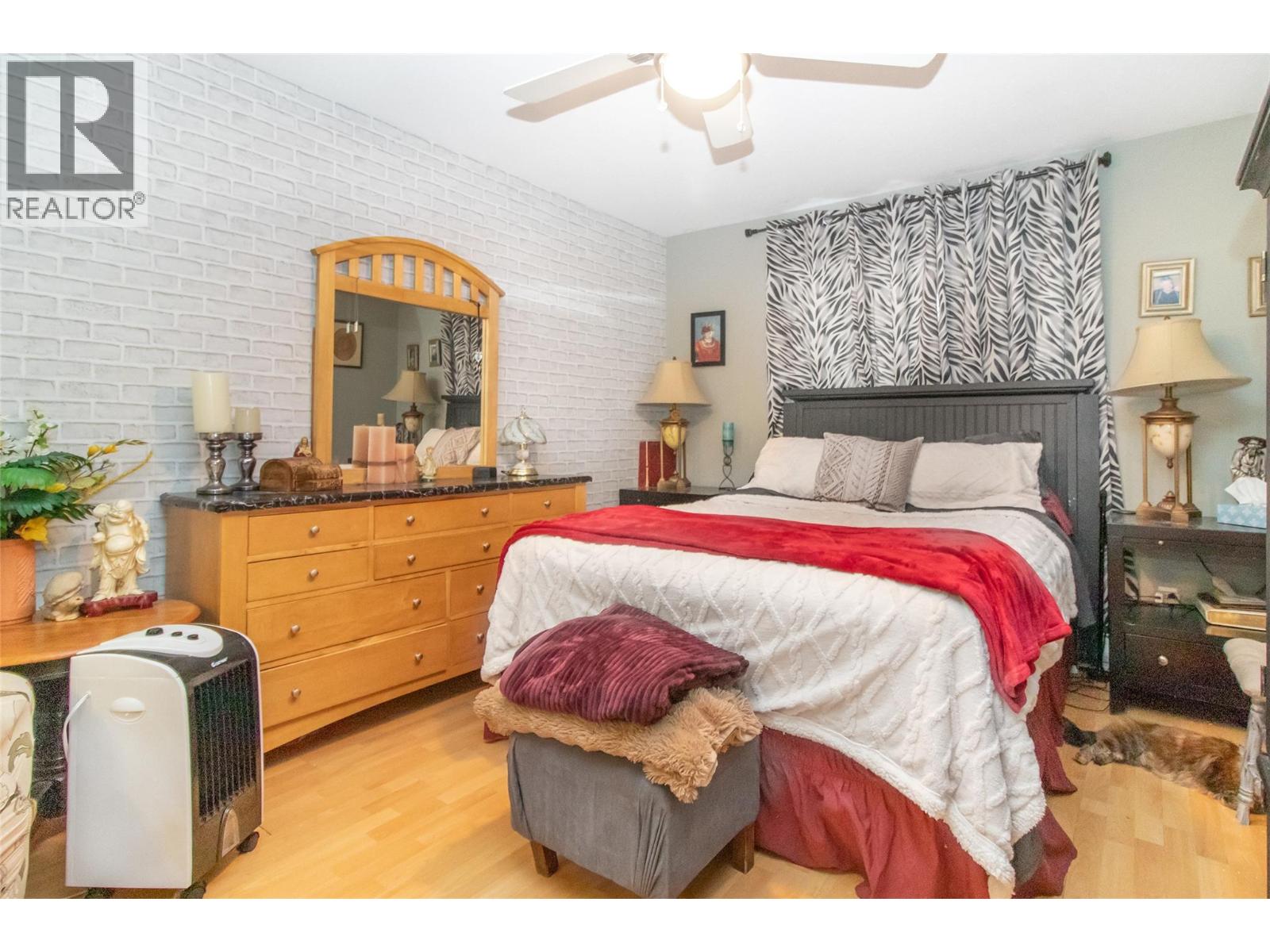 363 Gerstmar Road Unit# 8, Kelowna, British Columbia  V1X 4A6 - Photo 14 - 10397506