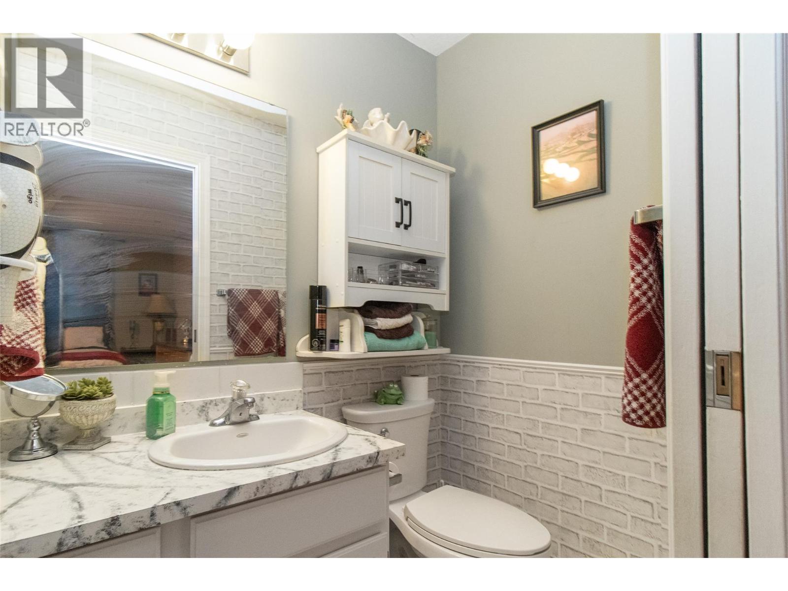 363 Gerstmar Road Unit# 8, Kelowna, British Columbia  V1X 4A6 - Photo 16 - 10397506
