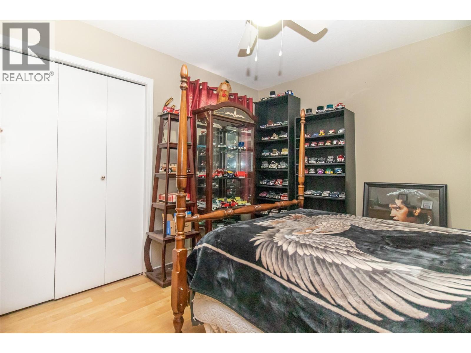 363 Gerstmar Road Unit# 8, Kelowna, British Columbia  V1X 4A6 - Photo 17 - 10397506
