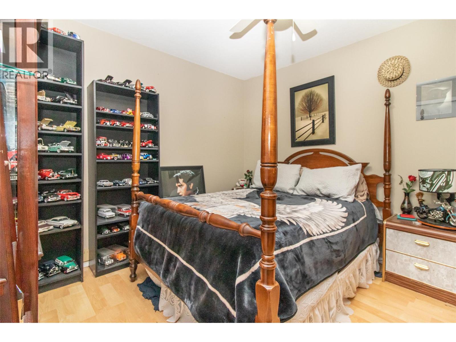363 Gerstmar Road Unit# 8, Kelowna, British Columbia  V1X 4A6 - Photo 18 - 10397506