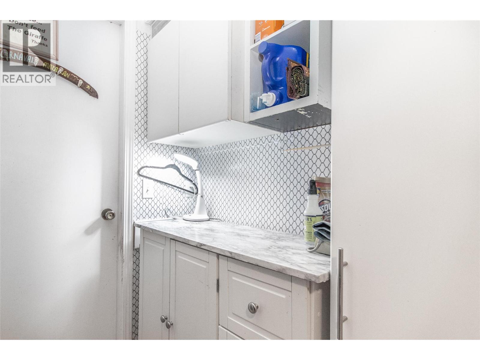 363 Gerstmar Road Unit# 8, Kelowna, British Columbia  V1X 4A6 - Photo 20 - 10397506