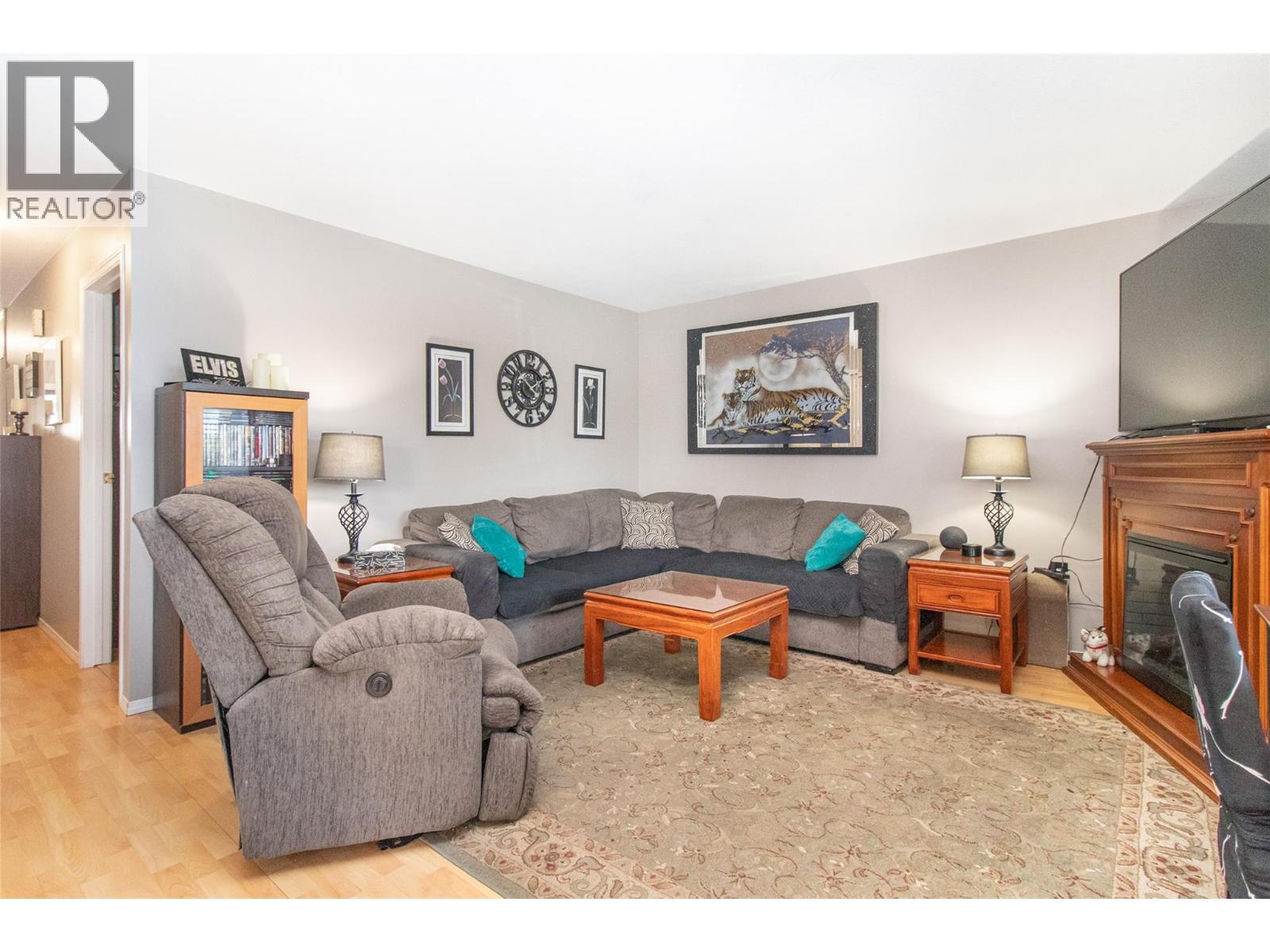 363 Gerstmar Road Unit# 8, Kelowna, British Columbia  V1X 4A6 - Photo 5 - 10397506