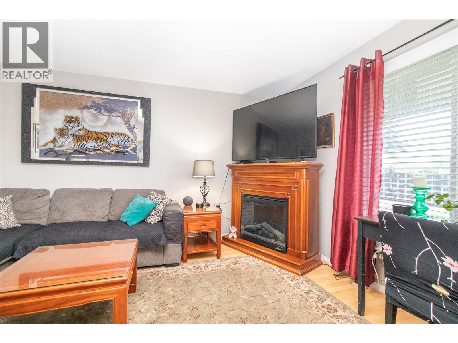 363 Gerstmar Road Unit# 8, Kelowna, British Columbia  V1X 4A6 - Photo 6 - 10397506