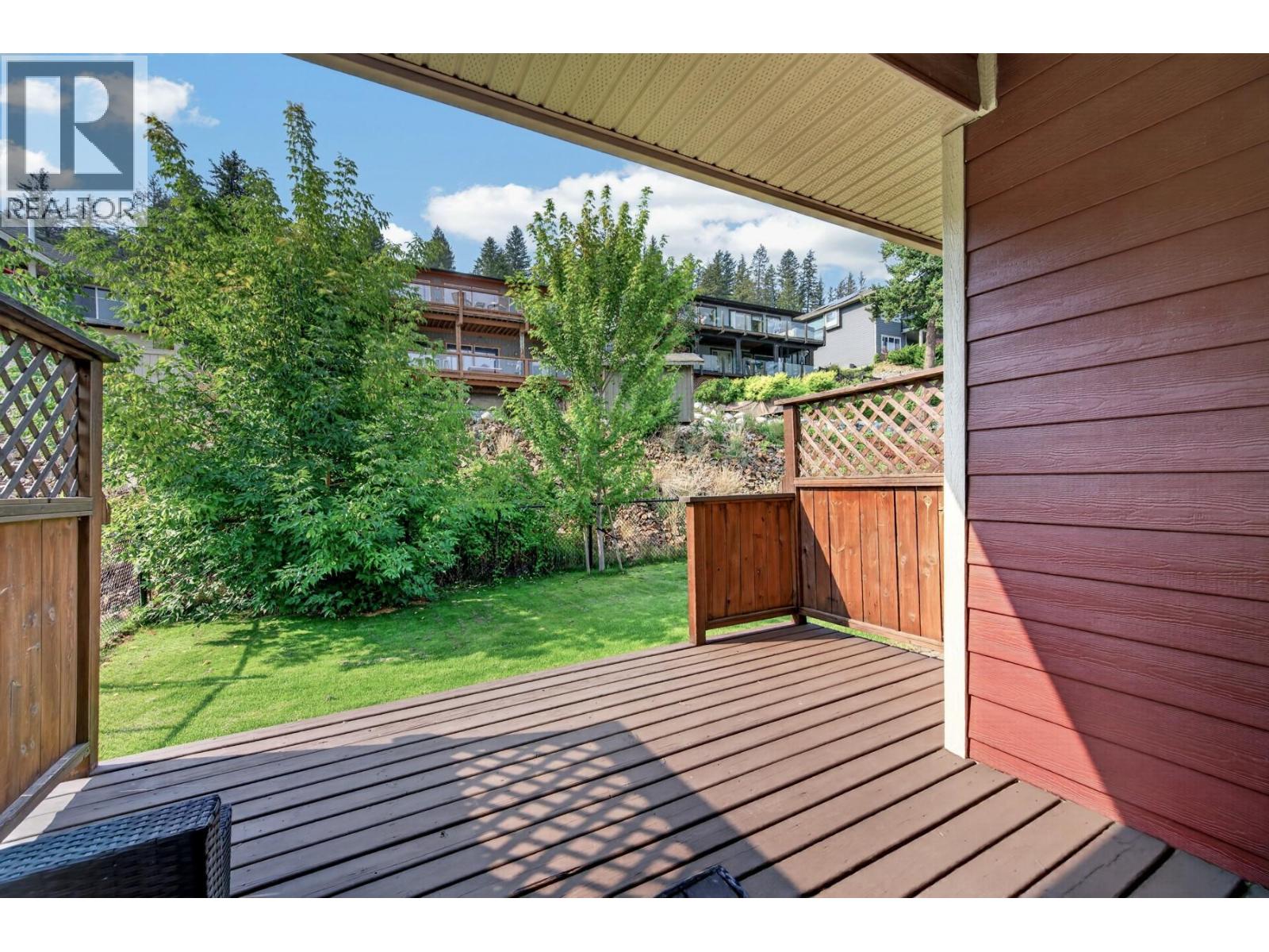 1939 Coldwater Drive Unit# 142, Kamloops, British Columbia  V2E 0B3 - Photo 11 - 10397666