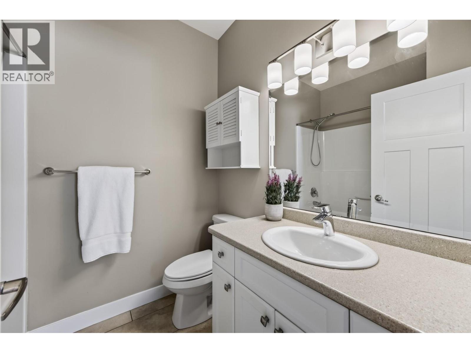 1939 Coldwater Drive Unit# 142, Kamloops, British Columbia  V2E 0B3 - Photo 15 - 10397666