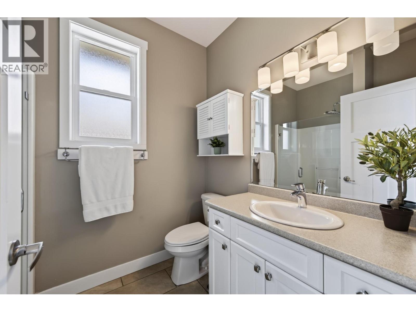 1939 Coldwater Drive Unit# 142, Kamloops, British Columbia  V2E 0B3 - Photo 20 - 10397666