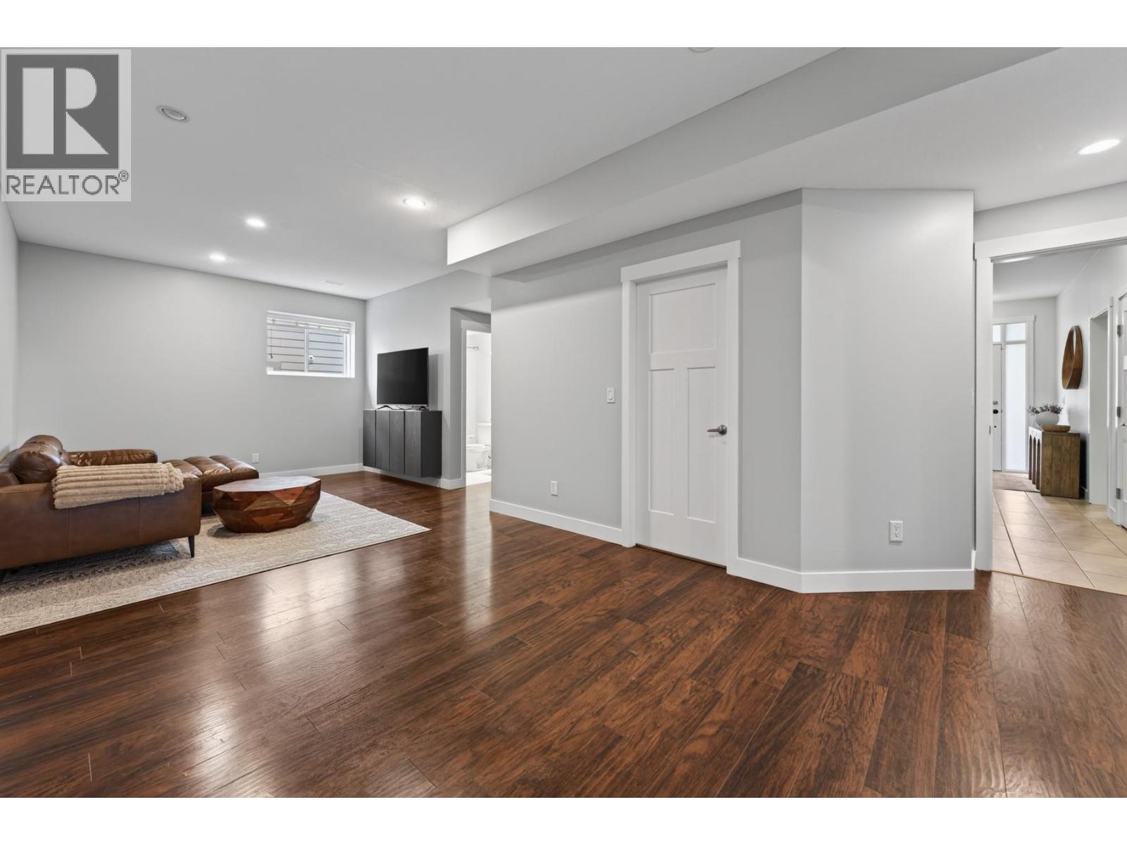 1939 Coldwater Drive Unit# 142, Kamloops, British Columbia  V2E 0B3 - Photo 27 - 10397666
