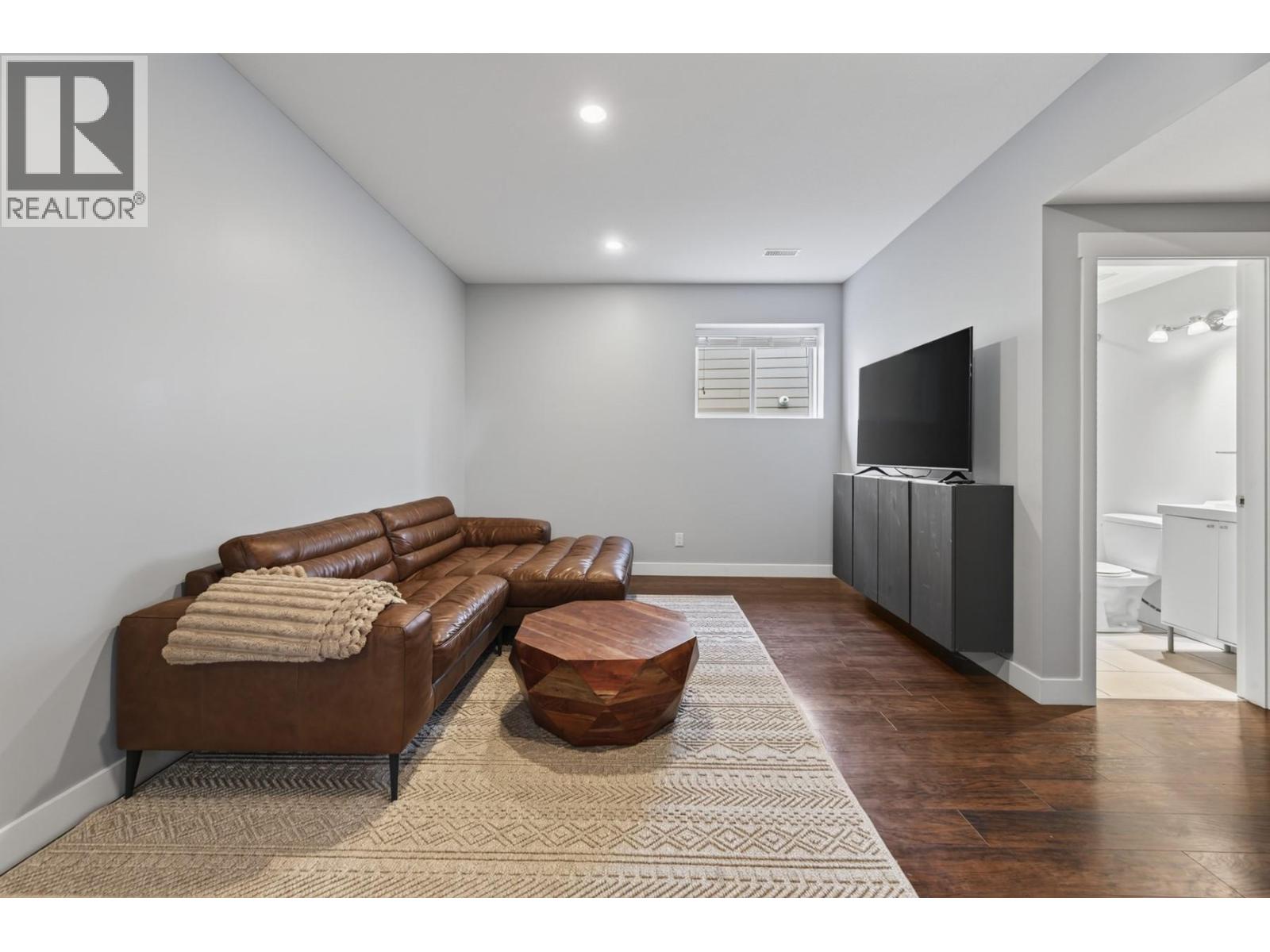 1939 Coldwater Drive Unit# 142, Kamloops, British Columbia  V2E 0B3 - Photo 28 - 10397666