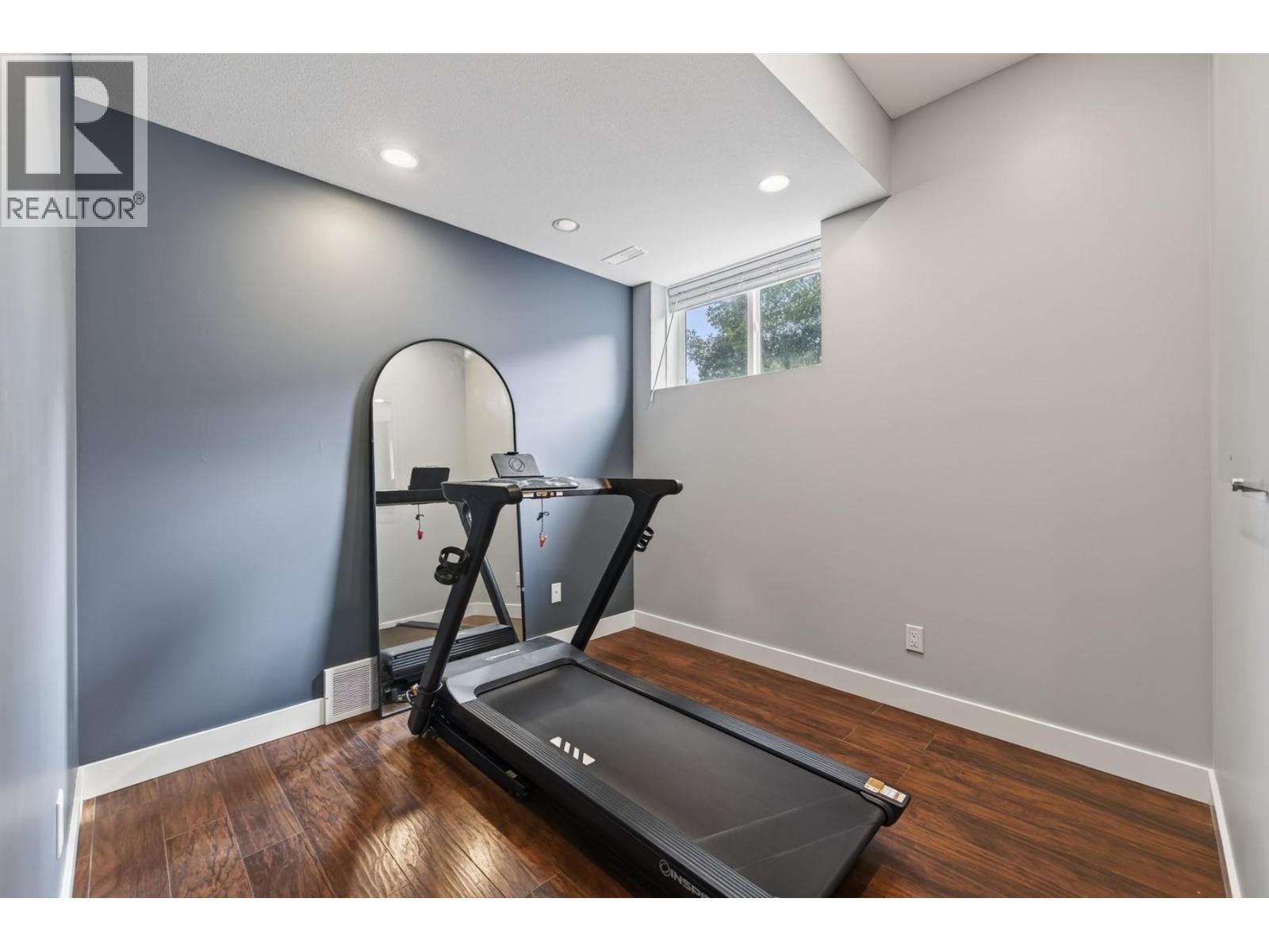 1939 Coldwater Drive Unit# 142, Kamloops, British Columbia  V2E 0B3 - Photo 31 - 10397666