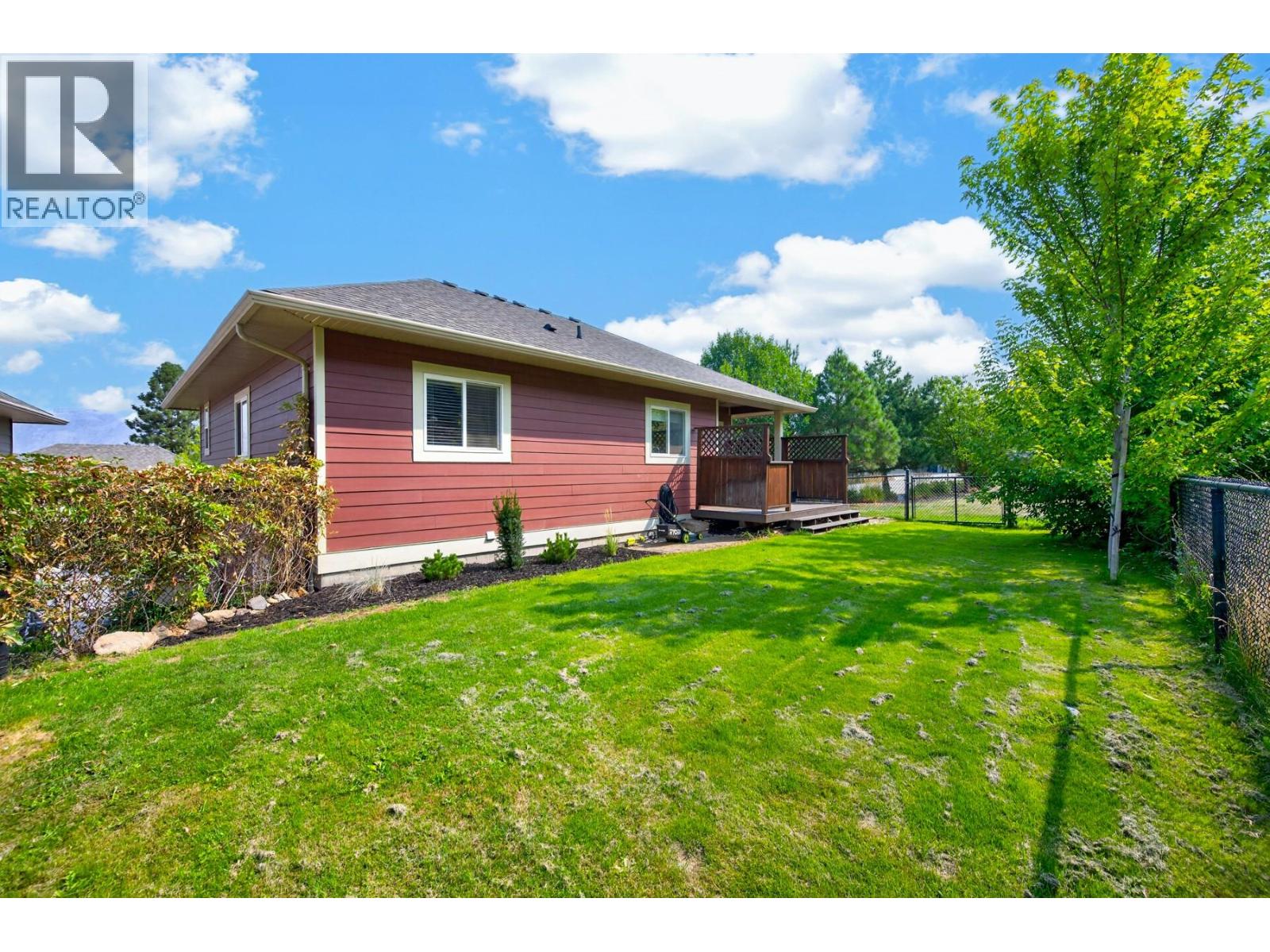 1939 Coldwater Drive Unit# 142, Kamloops, British Columbia  V2E 0B3 - Photo 40 - 10397666