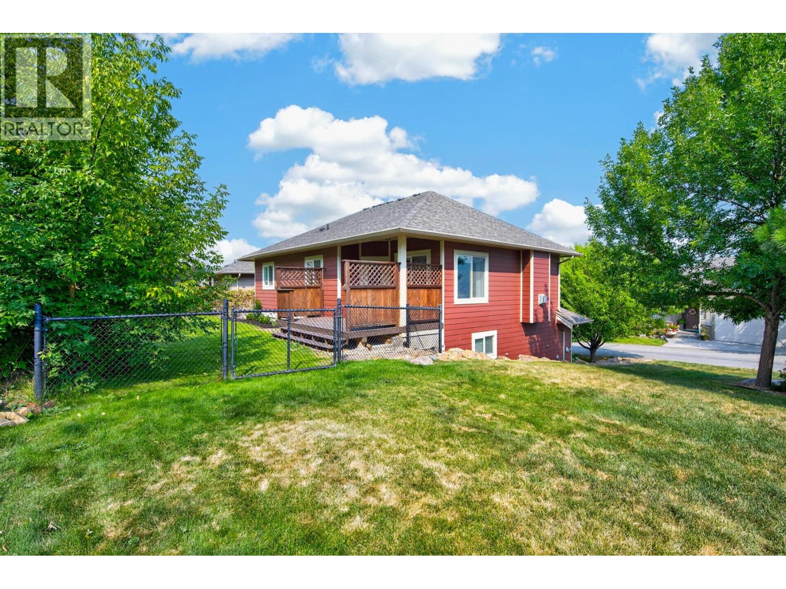 1939 Coldwater Drive Unit# 142, Kamloops, British Columbia  V2E 0B3 - Photo 42 - 10397666