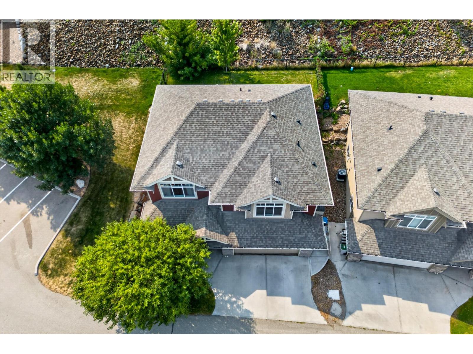 1939 Coldwater Drive Unit# 142, Kamloops, British Columbia  V2E 0B3 - Photo 43 - 10397666