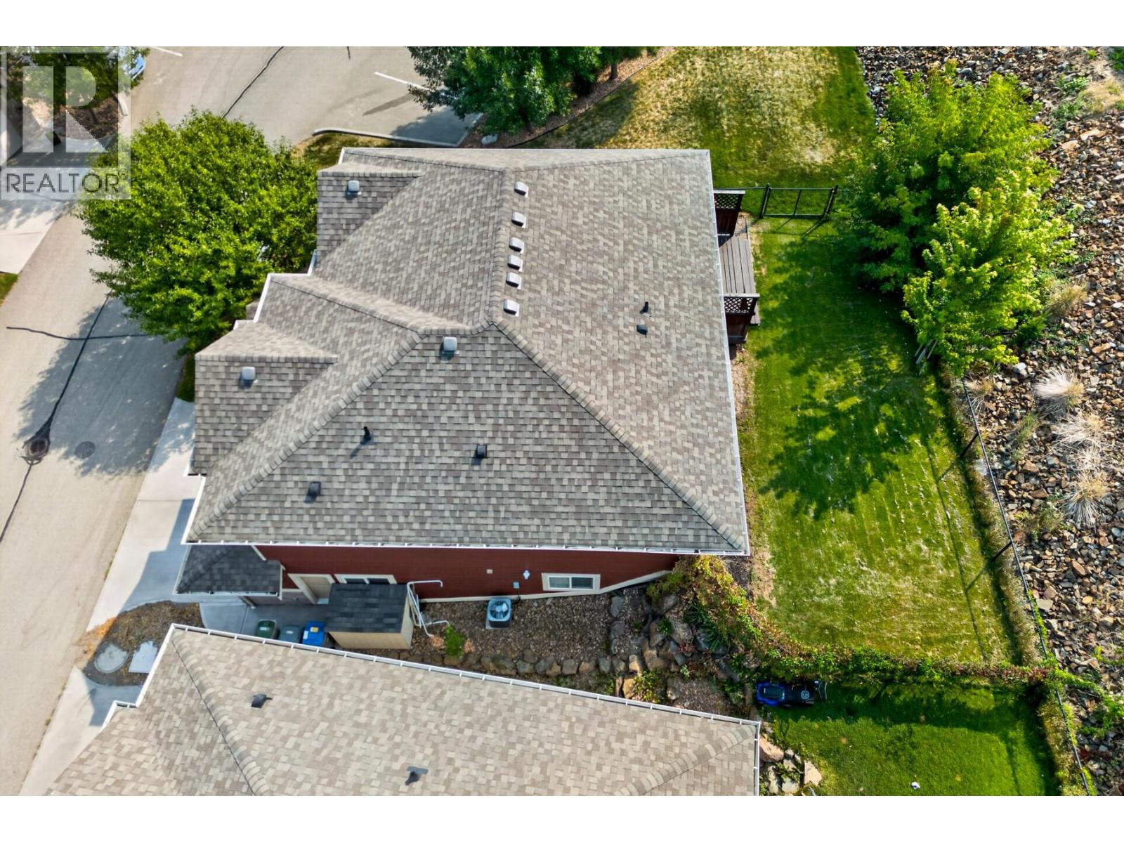 1939 Coldwater Drive Unit# 142, Kamloops, British Columbia  V2E 0B3 - Photo 44 - 10397666