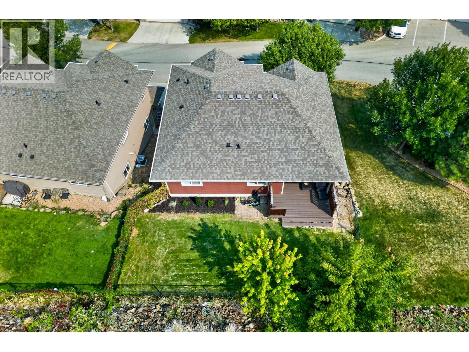 1939 Coldwater Drive Unit# 142, Kamloops, British Columbia  V2E 0B3 - Photo 45 - 10397666