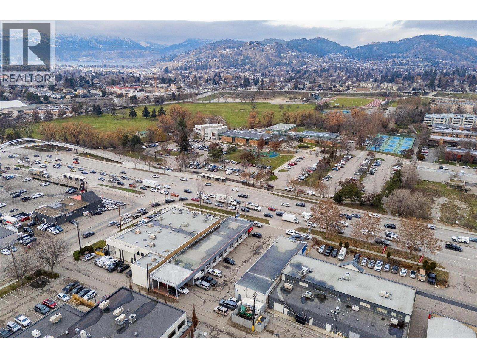 1751 Harvey Avenue Unit# 233, Kelowna, British Columbia  V1Y 6G4 - Photo 22 - 10397440