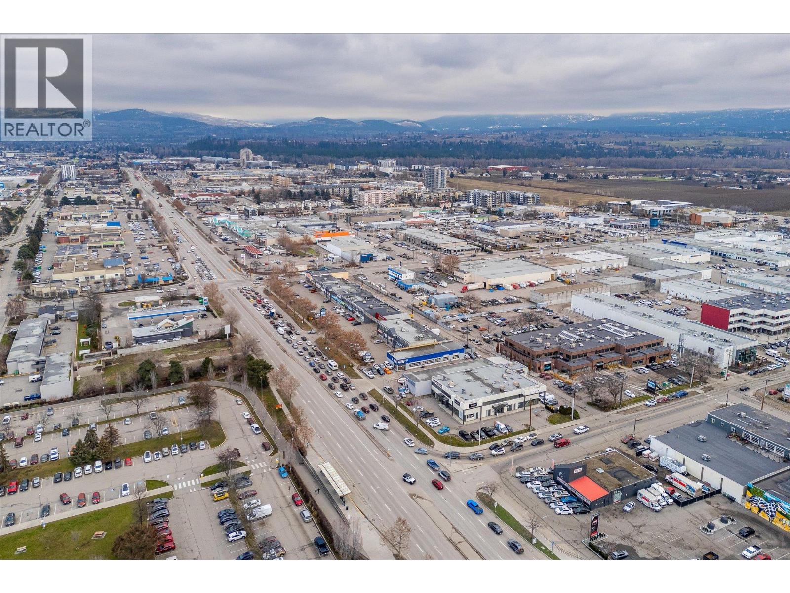 1751 Harvey Avenue Unit# 233, Kelowna, British Columbia  V1Y 6G4 - Photo 24 - 10397440