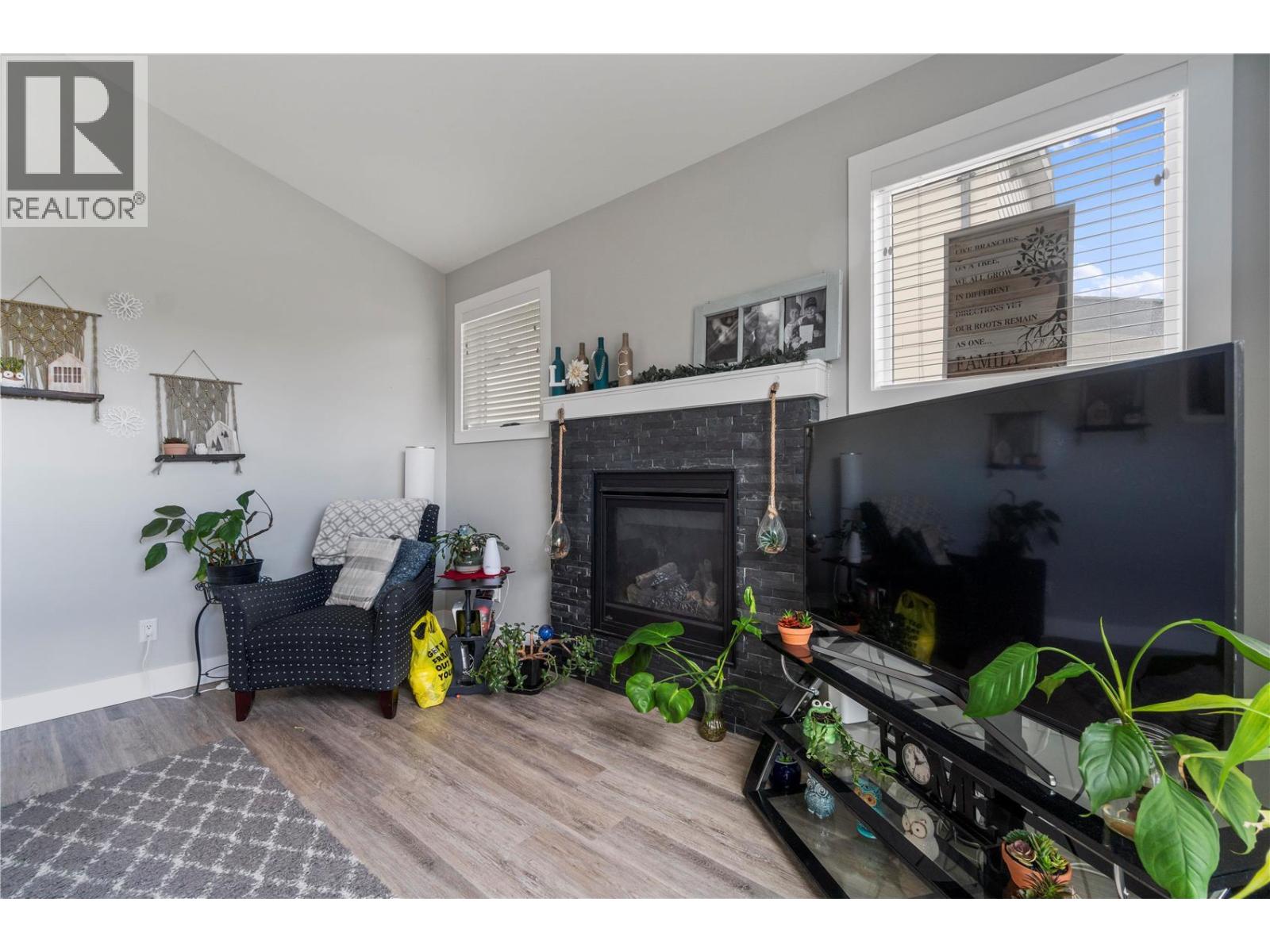 2181 14 Avenue Se, Salmon Arm, British Columbia  V1E 2N2 - Photo 11 - 10397750