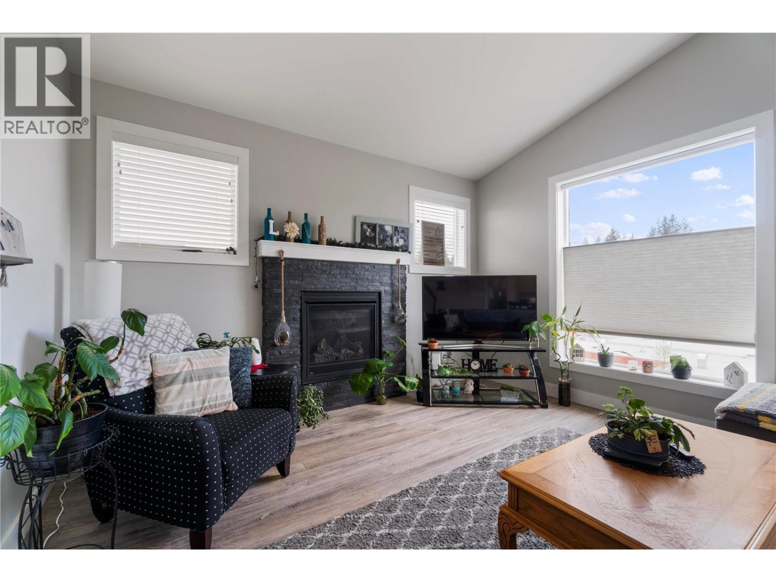 2181 14 Avenue Se, Salmon Arm, British Columbia  V1E 2N2 - Photo 12 - 10397750
