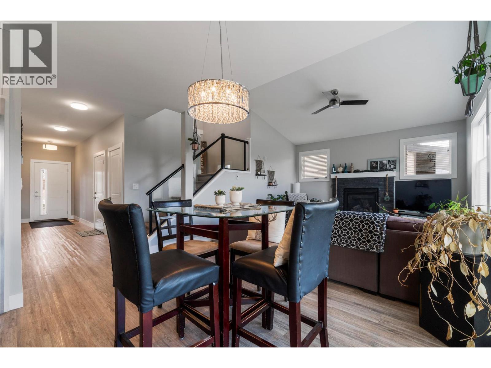 2181 14 Avenue Se, Salmon Arm, British Columbia  V1E 2N2 - Photo 15 - 10397750