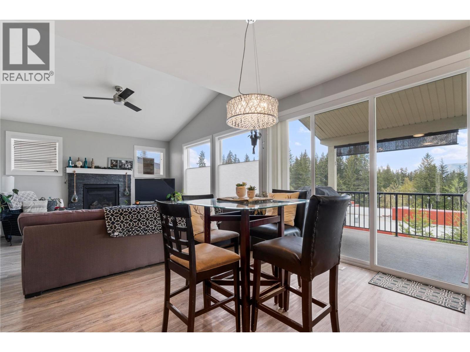 2181 14 Avenue Se, Salmon Arm, British Columbia  V1E 2N2 - Photo 16 - 10397750