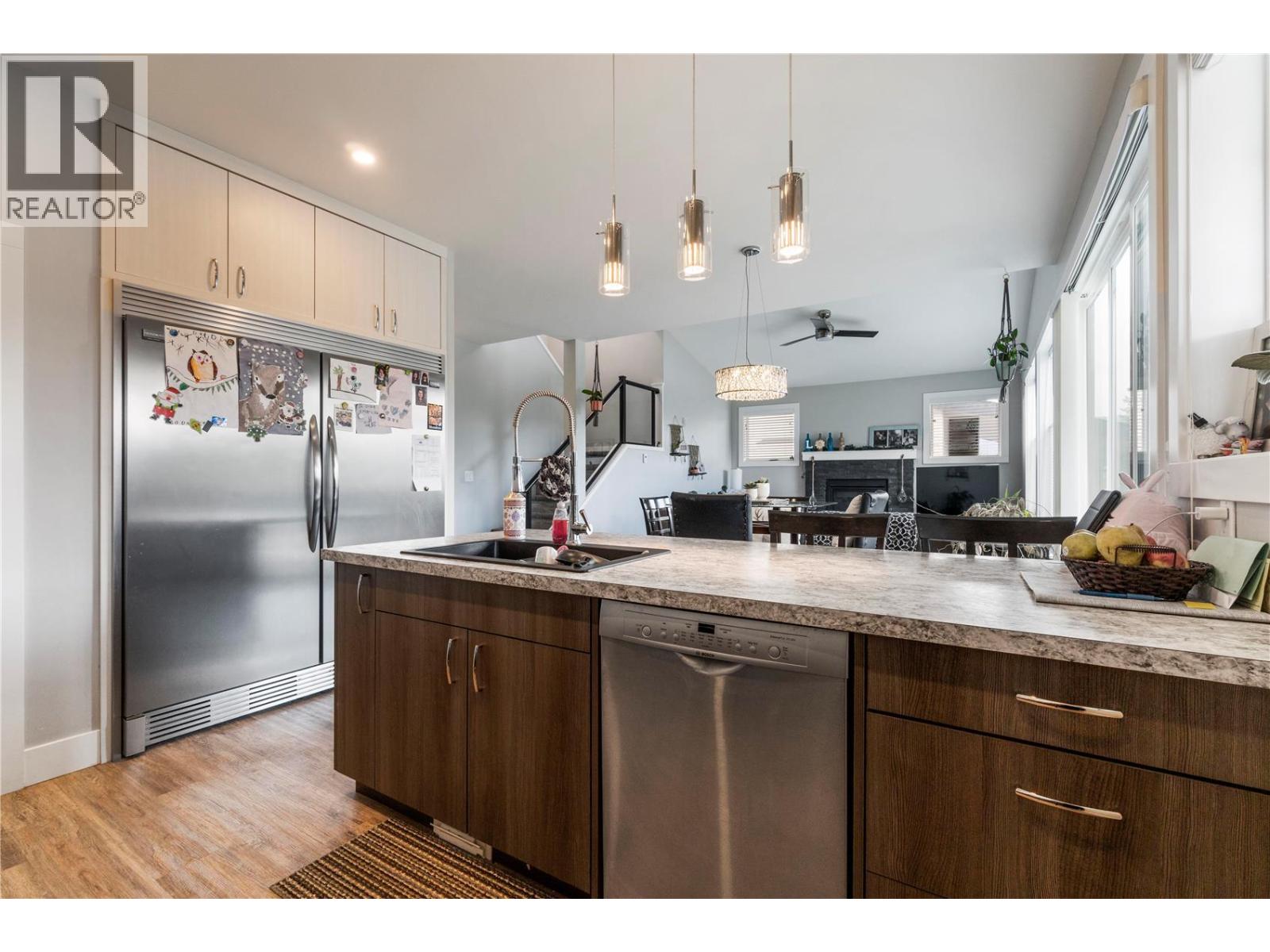 2181 14 Avenue Se, Salmon Arm, British Columbia  V1E 2N2 - Photo 19 - 10397750