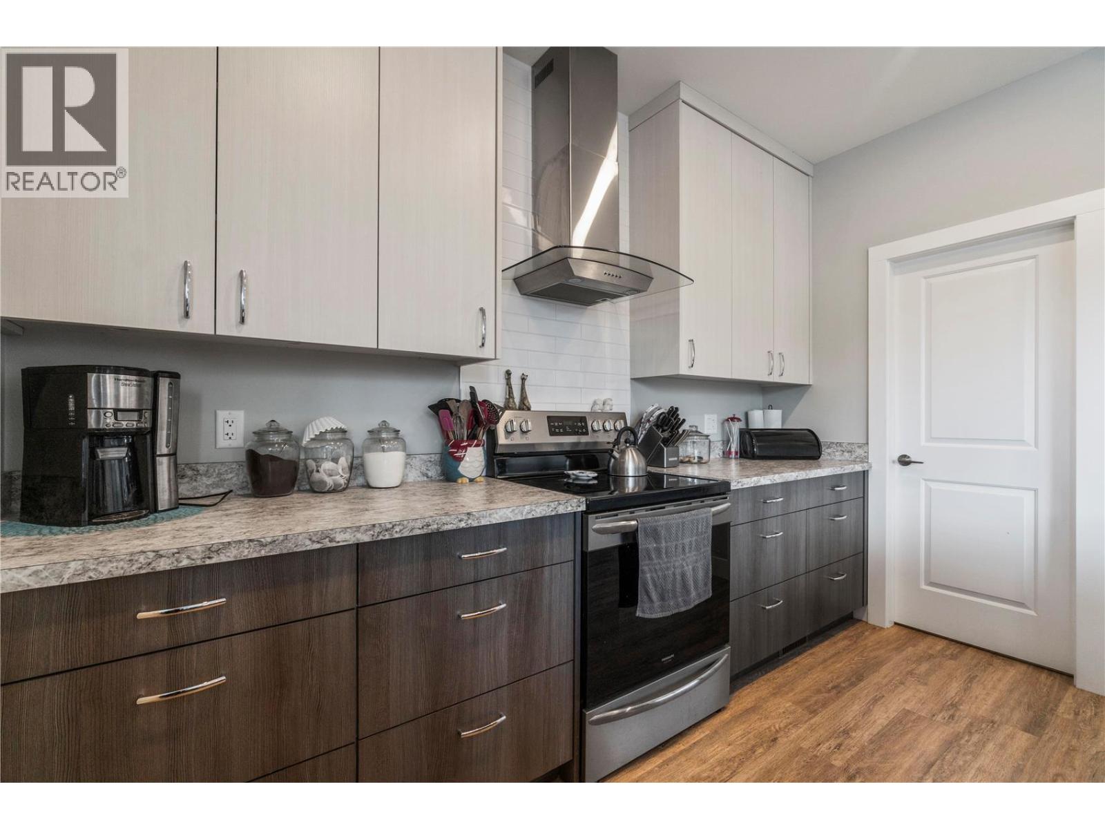 2181 14 Avenue Se, Salmon Arm, British Columbia  V1E 2N2 - Photo 21 - 10397750