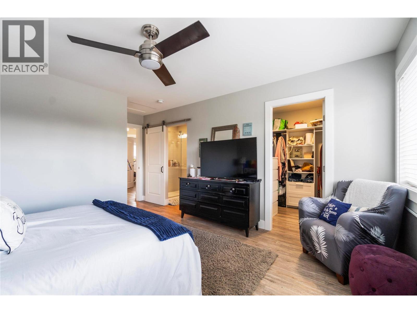 2181 14 Avenue Se, Salmon Arm, British Columbia  V1E 2N2 - Photo 25 - 10397750