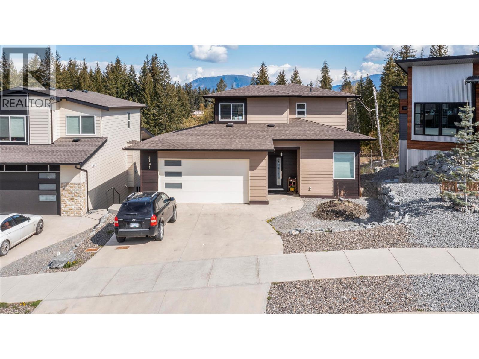 2181 14 Avenue Se, Salmon Arm, British Columbia  V1E 2N2 - Photo 3 - 10397750