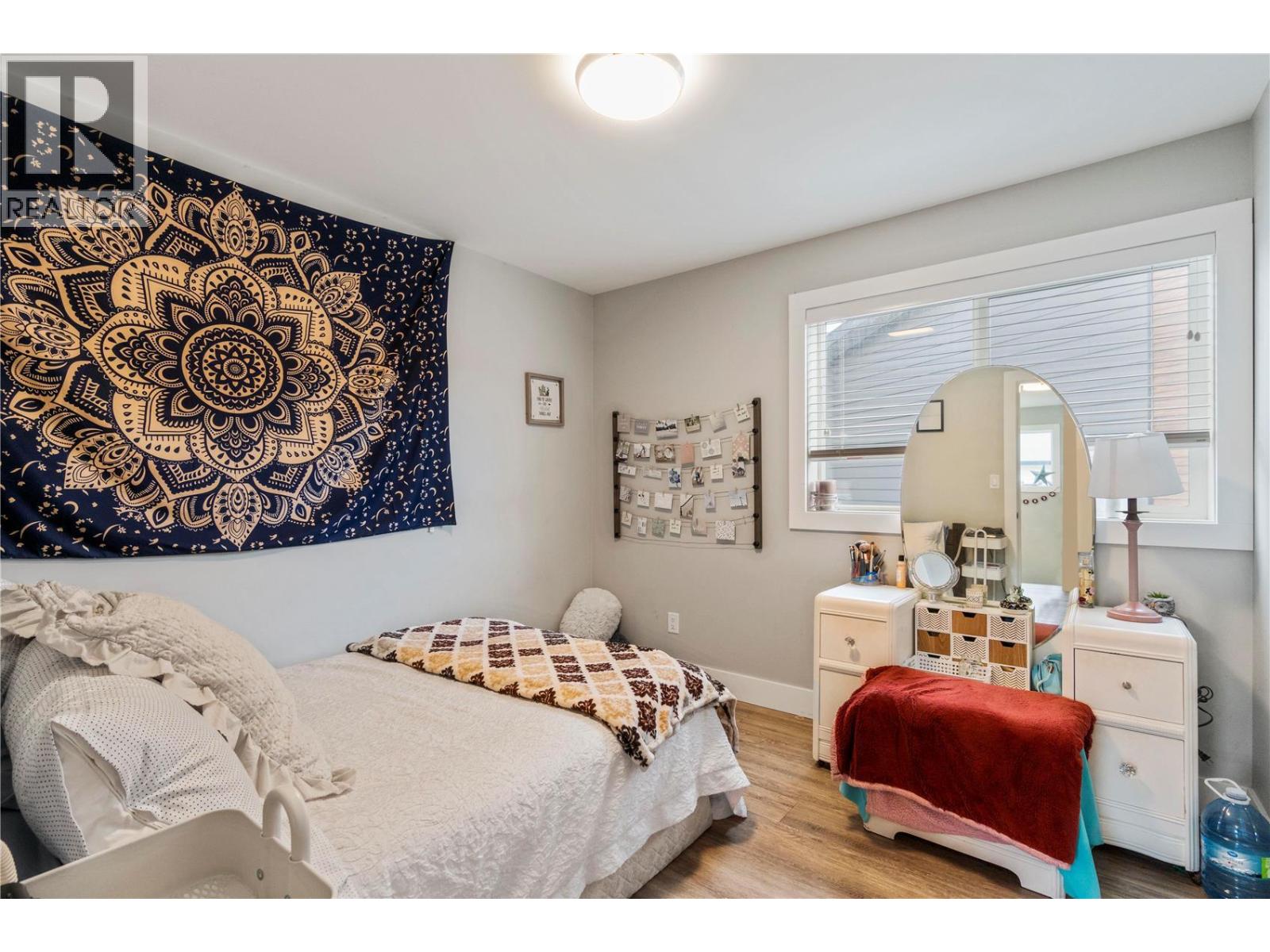 2181 14 Avenue Se, Salmon Arm, British Columbia  V1E 2N2 - Photo 30 - 10397750