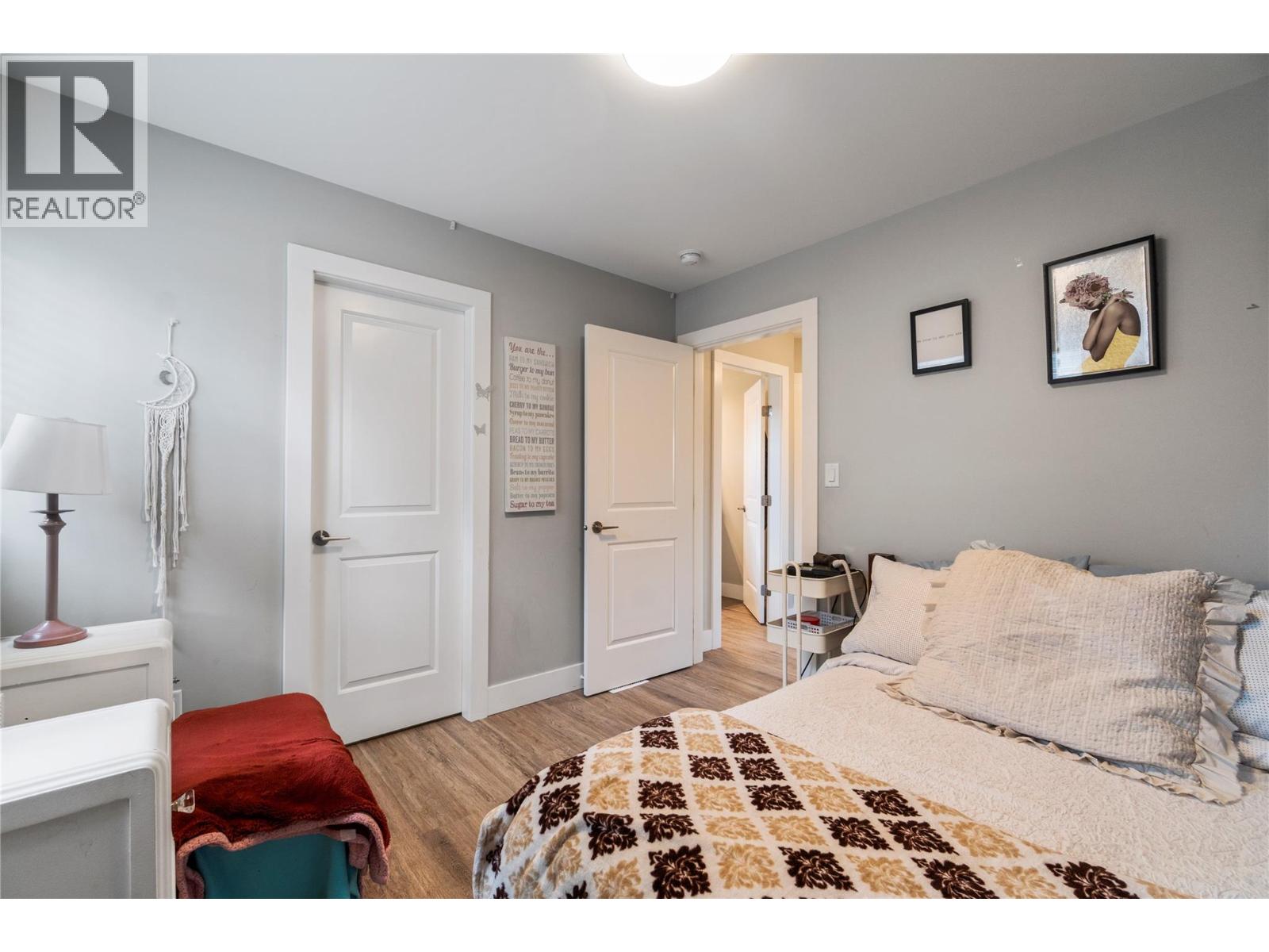 2181 14 Avenue Se, Salmon Arm, British Columbia  V1E 2N2 - Photo 31 - 10397750