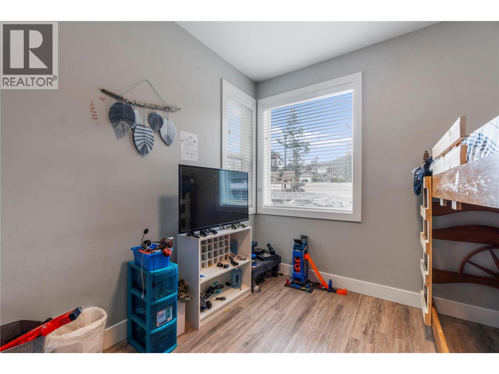 2181 14 Avenue Se, Salmon Arm, British Columbia  V1E 2N2 - Photo 33 - 10397750