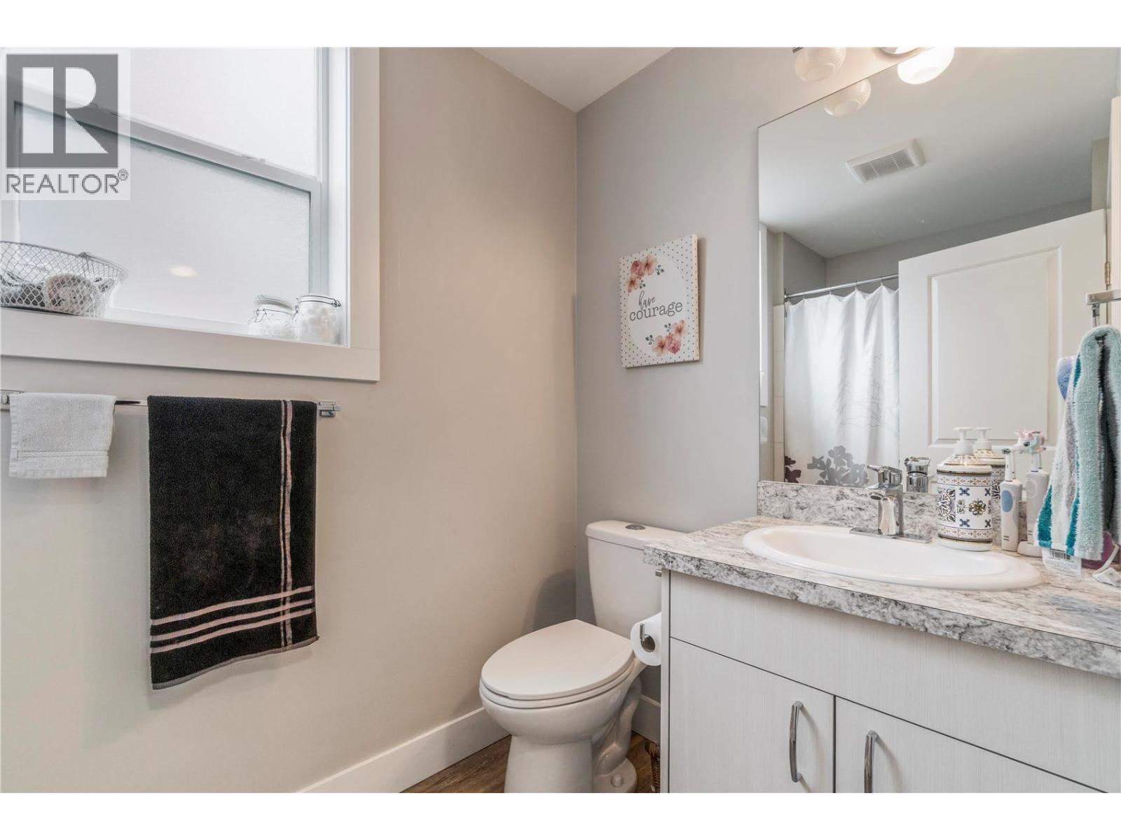 2181 14 Avenue Se, Salmon Arm, British Columbia  V1E 2N2 - Photo 34 - 10397750