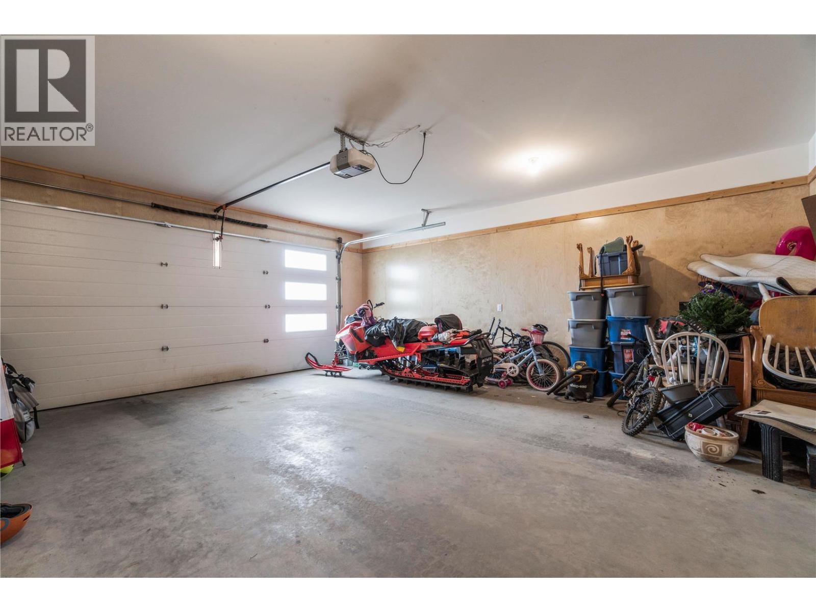 2181 14 Avenue Se, Salmon Arm, British Columbia  V1E 2N2 - Photo 35 - 10397750