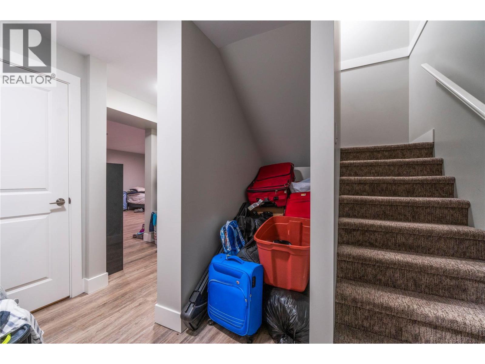 2181 14 Avenue Se, Salmon Arm, British Columbia  V1E 2N2 - Photo 36 - 10397750