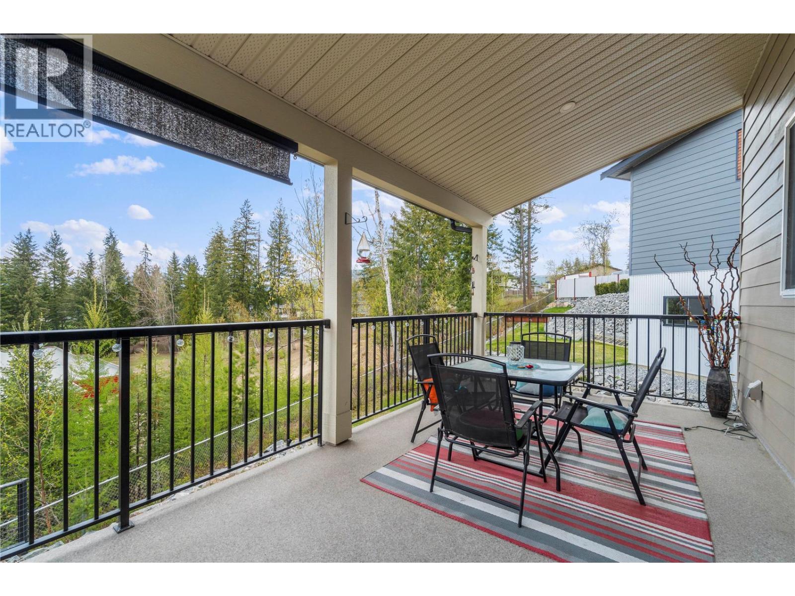 2181 14 Avenue Se, Salmon Arm, British Columbia  V1E 2N2 - Photo 38 - 10397750