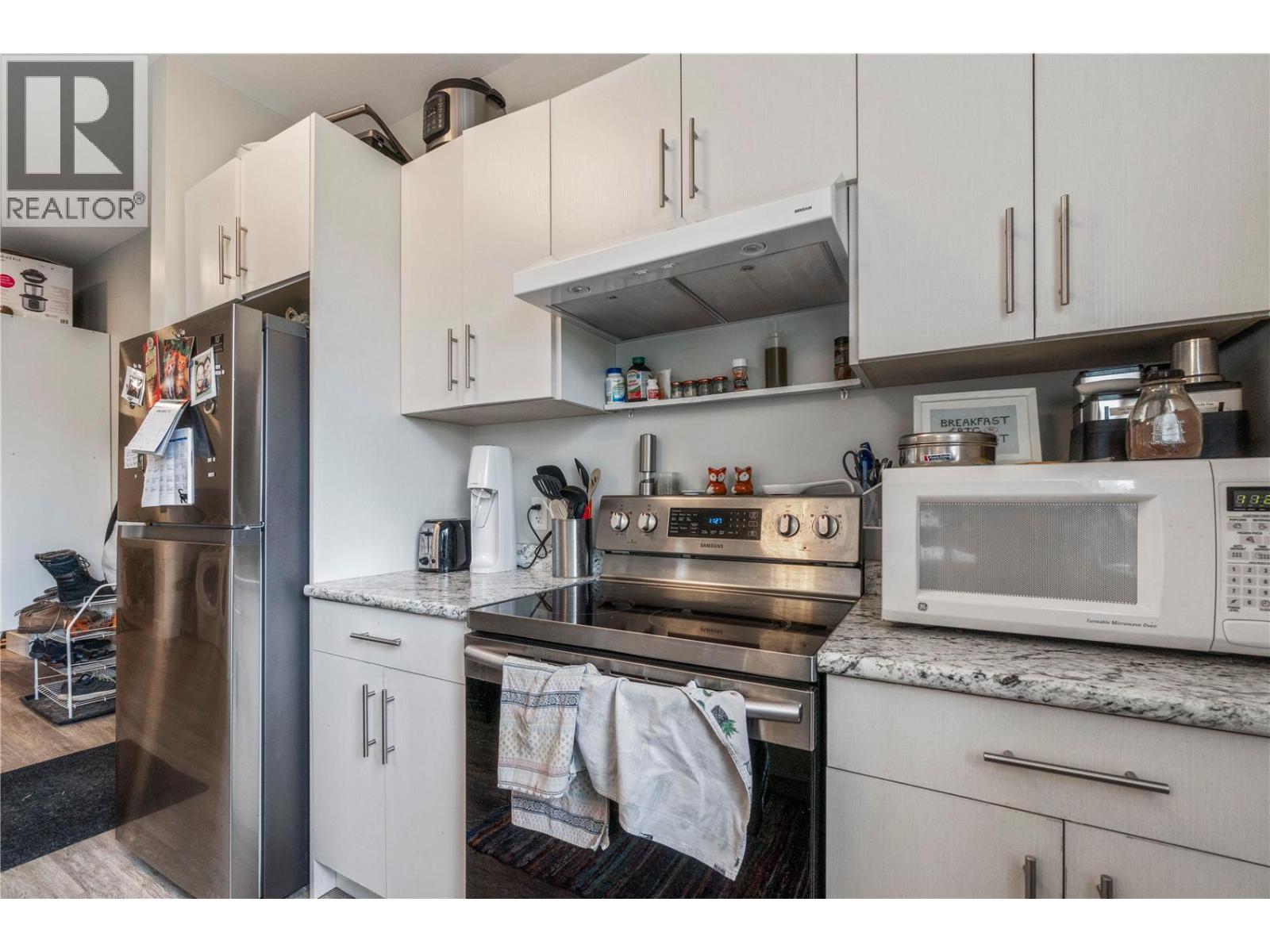 2181 14 Avenue Se, Salmon Arm, British Columbia  V1E 2N2 - Photo 40 - 10397750