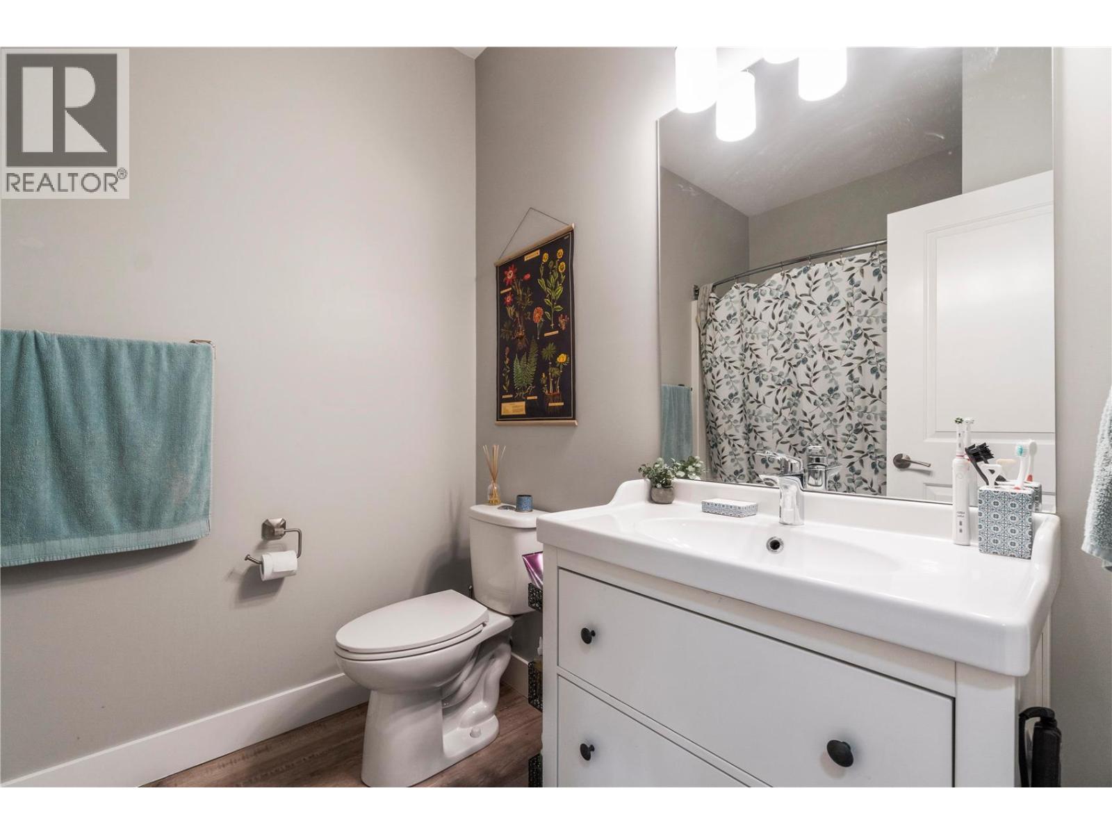 2181 14 Avenue Se, Salmon Arm, British Columbia  V1E 2N2 - Photo 43 - 10397750