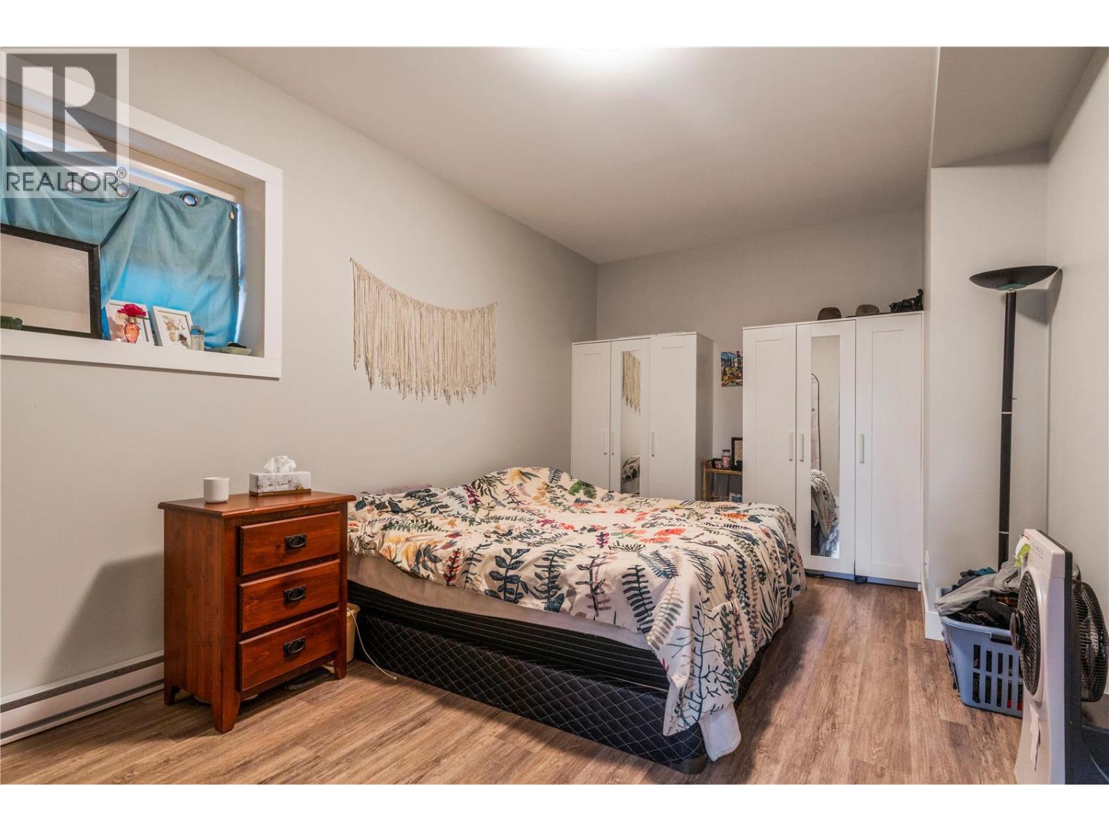 2181 14 Avenue Se, Salmon Arm, British Columbia  V1E 2N2 - Photo 44 - 10397750
