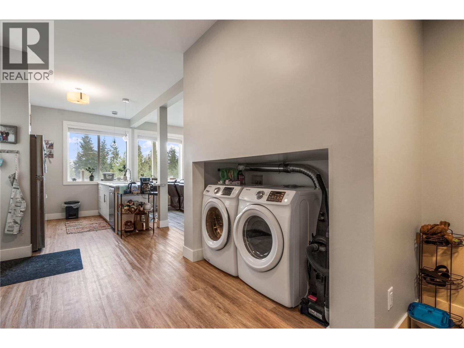 2181 14 Avenue Se, Salmon Arm, British Columbia  V1E 2N2 - Photo 45 - 10397750