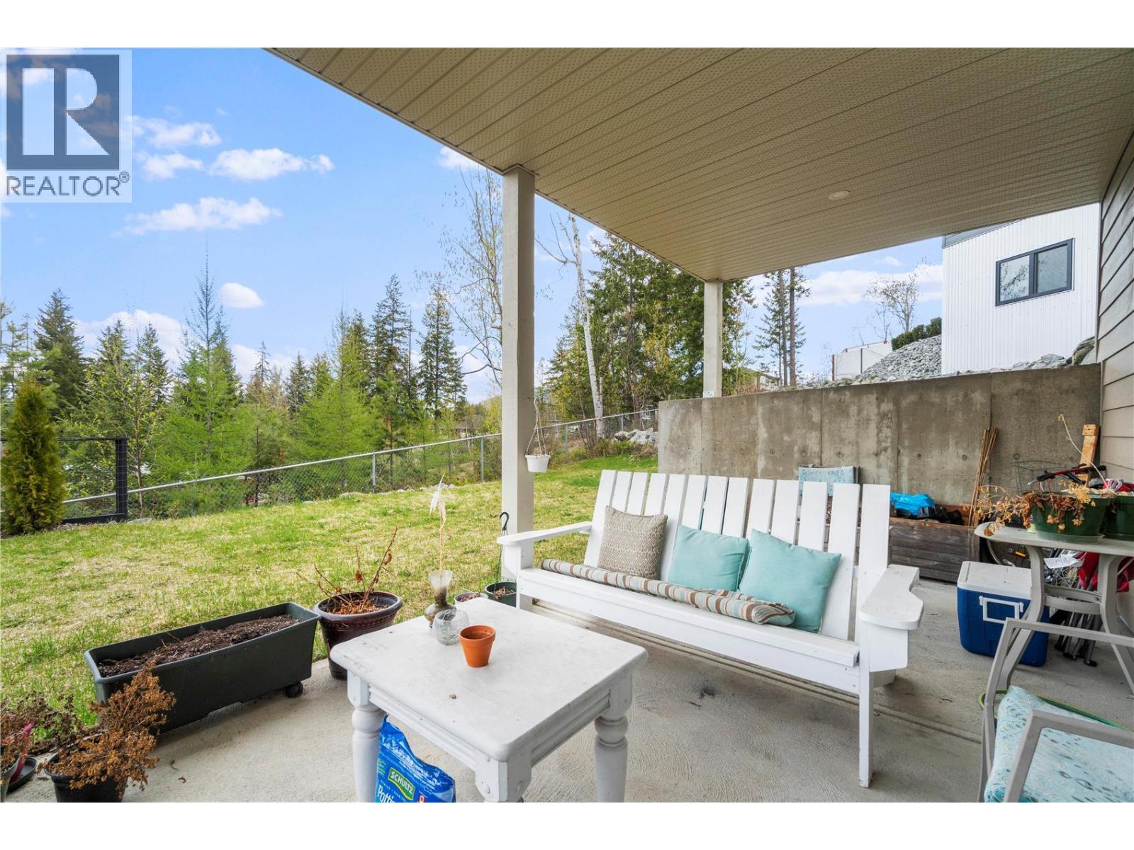 2181 14 Avenue Se, Salmon Arm, British Columbia  V1E 2N2 - Photo 46 - 10397750