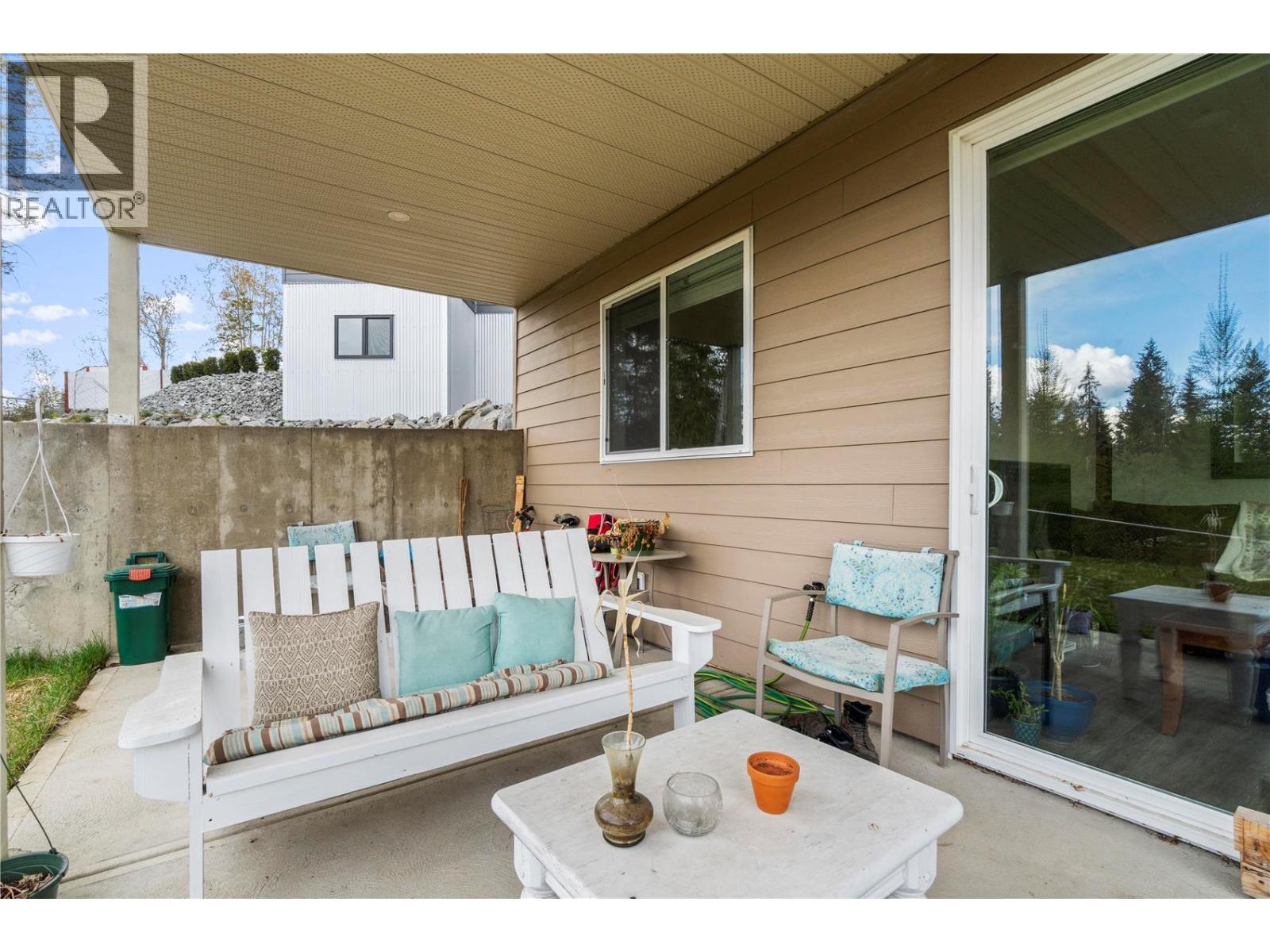 2181 14 Avenue Se, Salmon Arm, British Columbia  V1E 2N2 - Photo 47 - 10397750
