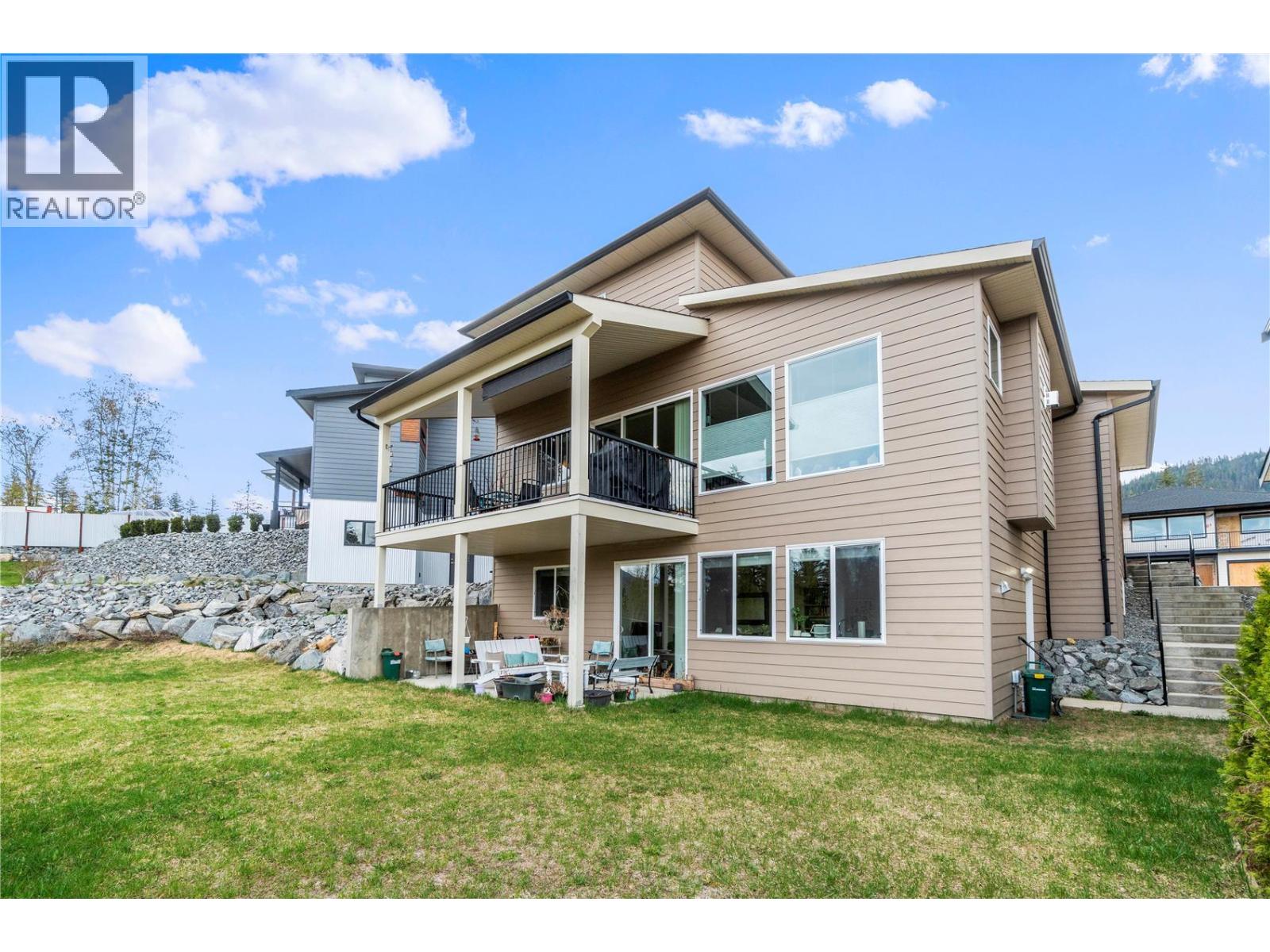 2181 14 Avenue Se, Salmon Arm, British Columbia  V1E 2N2 - Photo 48 - 10397750