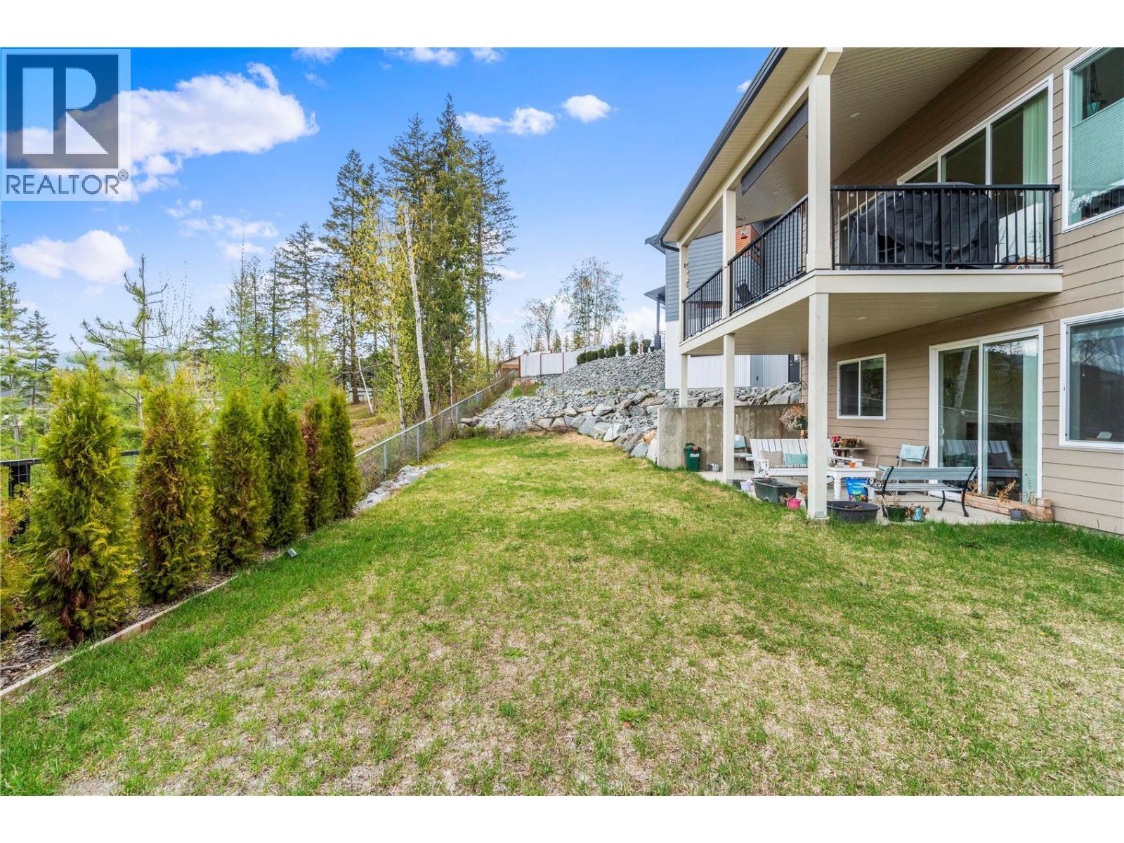 2181 14 Avenue Se, Salmon Arm, British Columbia  V1E 2N2 - Photo 49 - 10397750