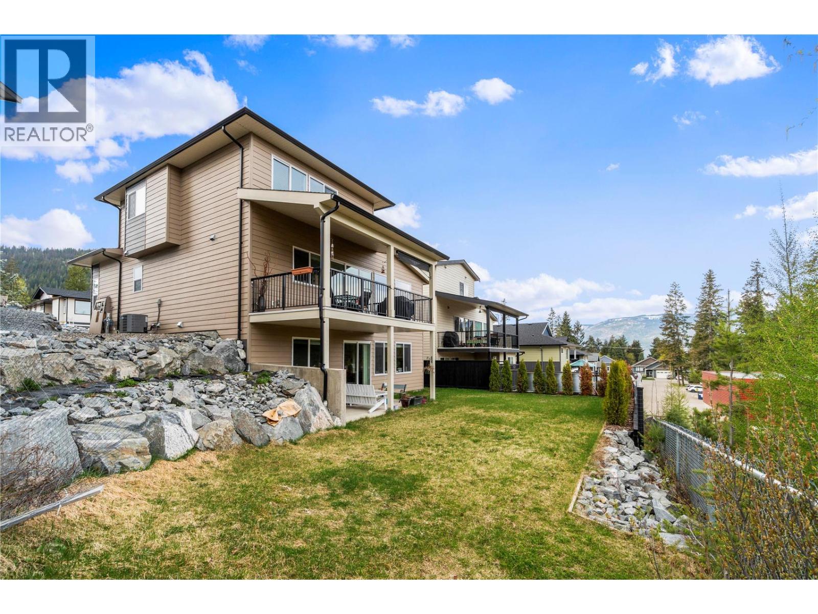 2181 14 Avenue Se, Salmon Arm, British Columbia  V1E 2N2 - Photo 50 - 10397750