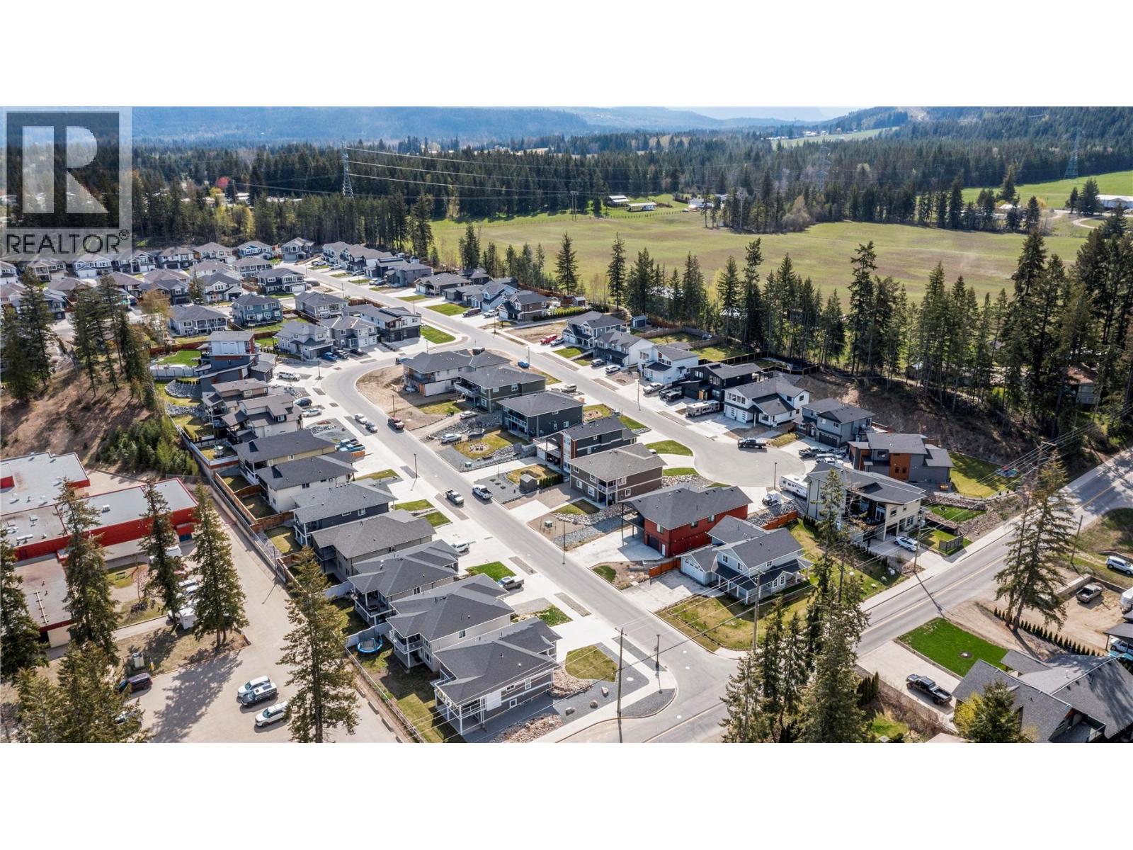 2181 14 Avenue Se, Salmon Arm, British Columbia  V1E 2N2 - Photo 53 - 10397750